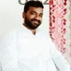 Khaja Peer