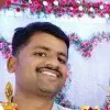 Prathap Reddy