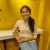 Rithwika Reddy