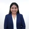 Marlyn Quindoza