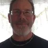 Steve Hunt