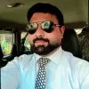 Ali Raza
