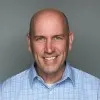 Michael Gower
