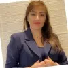 Ola Khaddaj