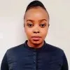 Rita Njururi