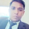 rajiv dheer