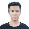Zian Wang