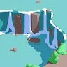Royce Moser
