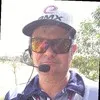 Craig Rankin