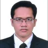 Sabbirul Islam