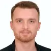 Doğacan Dolunay Acar