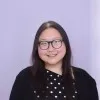 Tammy Nguyen Ho