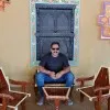 Rahul Verma