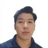 Christian Dave Tantoy