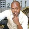 Sifiso Mnumzane Cele