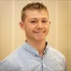 Blake Gearhart