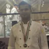 namal Dissanayake