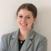 Abigail Offner