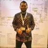 Hernowo Budi Fransinata