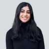 Ashritha Karuturi
