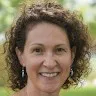 Beth Lantz