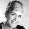 Sylvie Charest FCIA