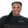 Amani Ahmed