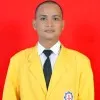 MAKMUN FARID