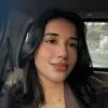 Ayesha Sibtain Abbas