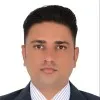 Luqman Ayoub