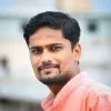 Amar Shinde