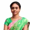Karthiga Vinoth