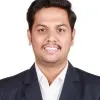 Sarvesh Khismatrao