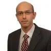 Abhijeet Kunte