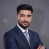 Taher Kagdi