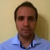 Juan manuel García