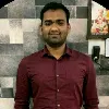 Shrinivas Gorte
