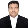 Adv Sushanth Anchan