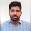 rahul reddy