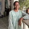 Rakshitha