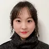 August Li