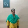 Uma Muthappan