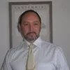 Mike Fisch