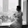 Mohamed Ashraf