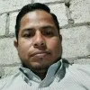 Luis Neira Villegas