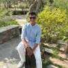 Rishi Shah
