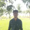 Annadurai Ravi