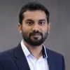Jithun Mohan