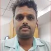 Karthikeyan Muthurengan ACA