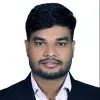 CA Rahul Kurmi Patel